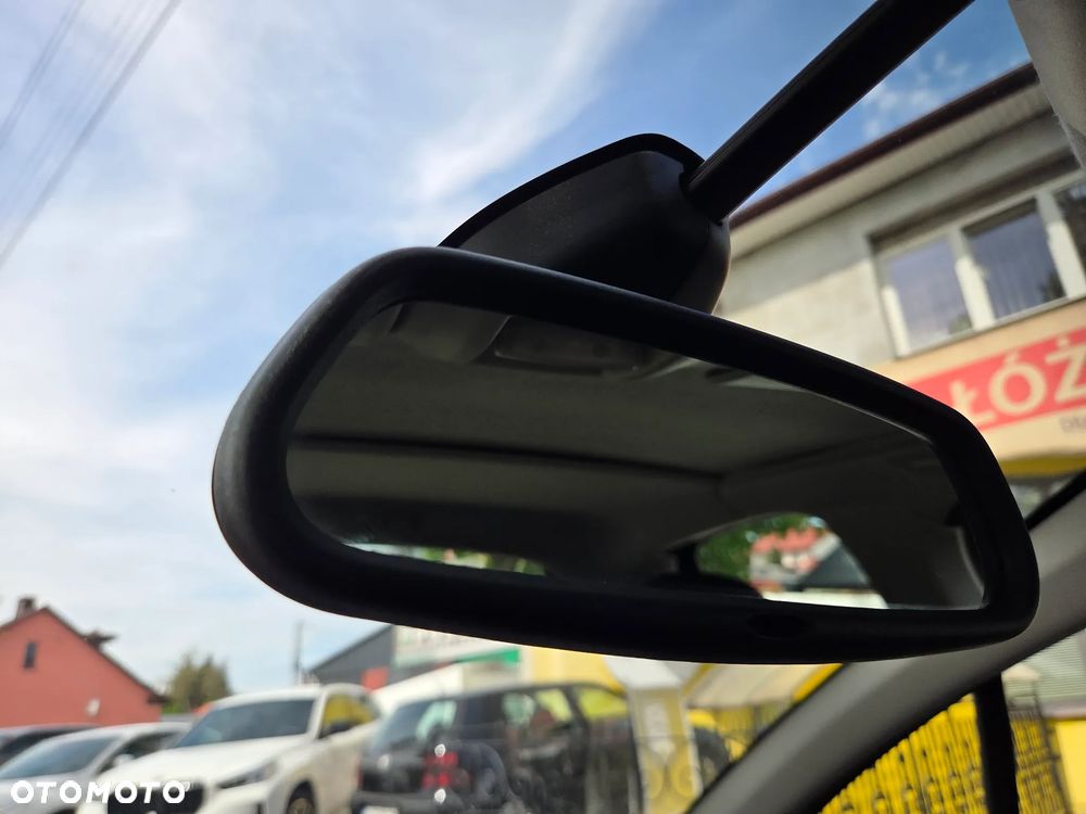 Citroën C3 VTi 120 Exclusive - 17