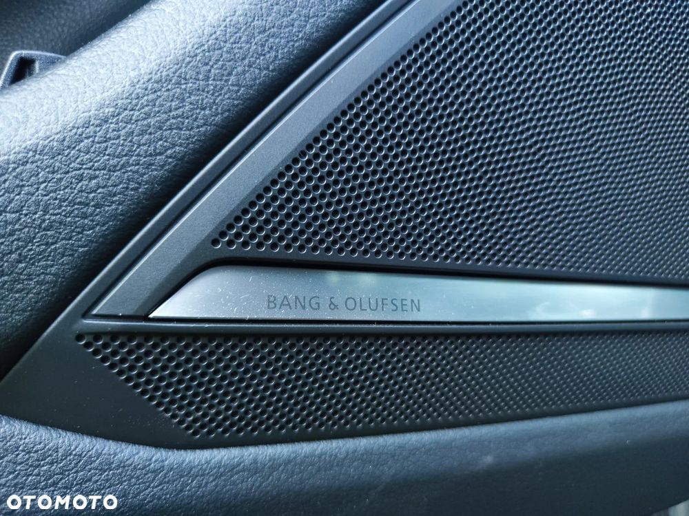 Audi A6 Avant 40 TDI mHEV Quattro Sport S tronic - 15