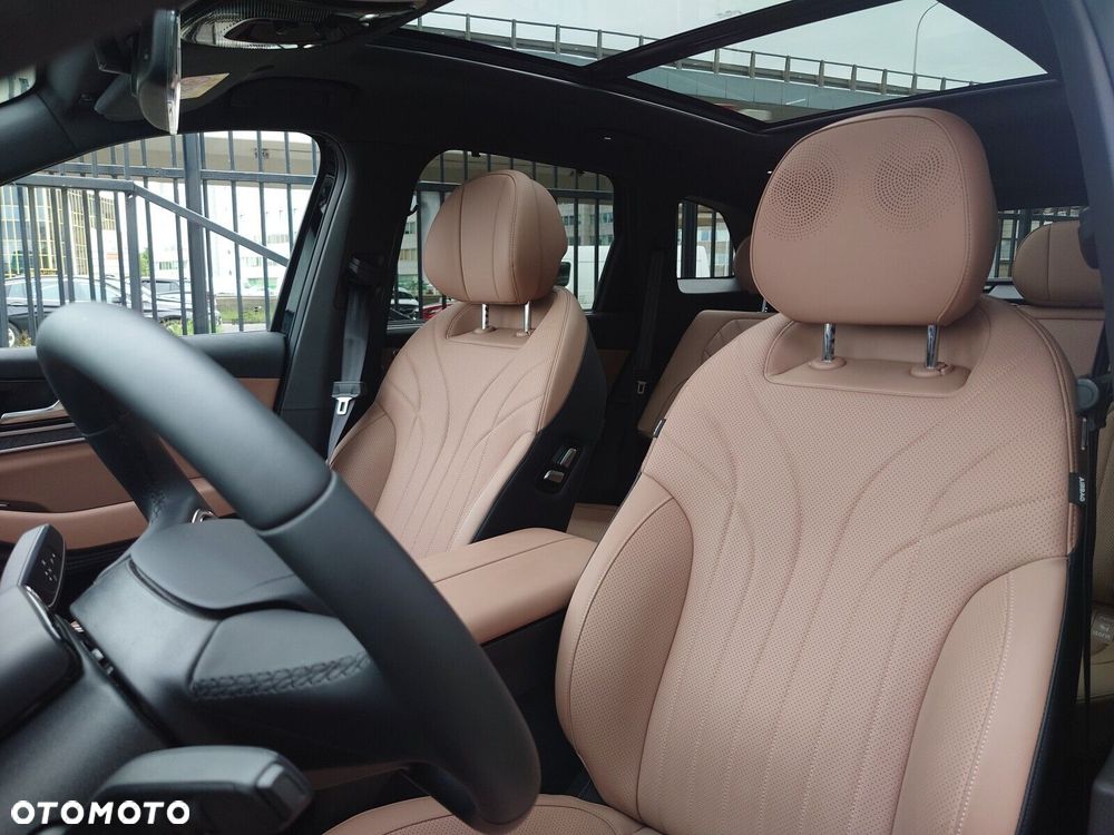 Chery Tiggo 9 - 8