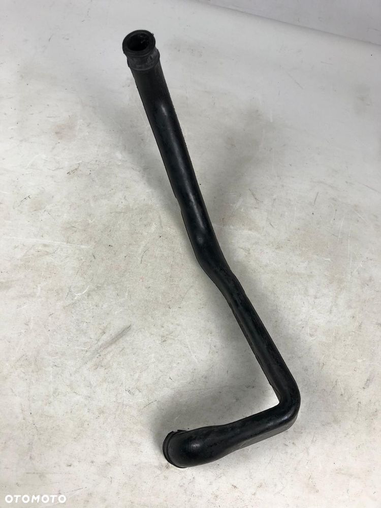 Ducati Monster 696 796 Wąż Przewód Odma - 5