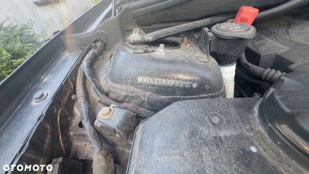BMW Seria 1 - 12
