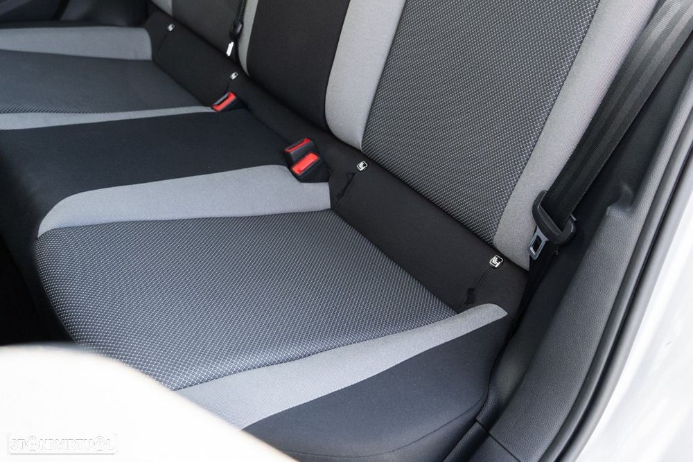 SEAT Ibiza 1.0 Style - 32