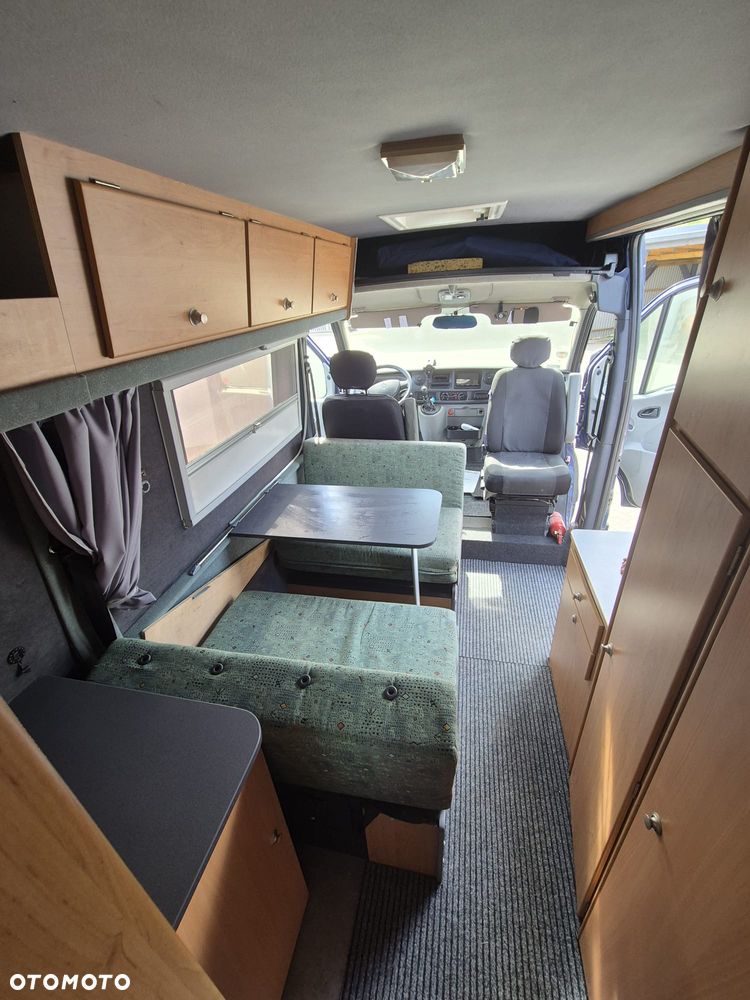 Renault Master - 23