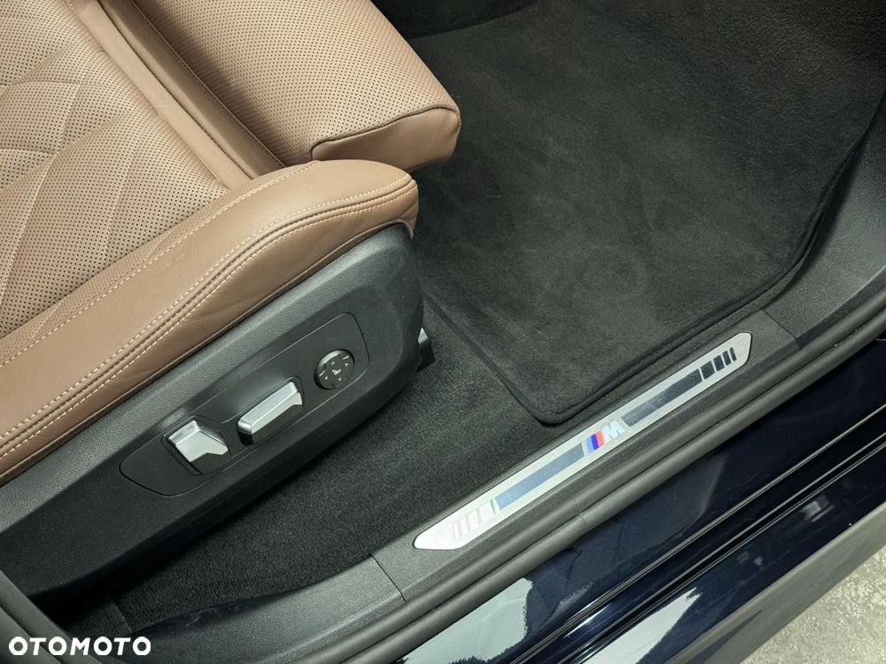 BMW X5 xDrive30d mHEV sport - 26