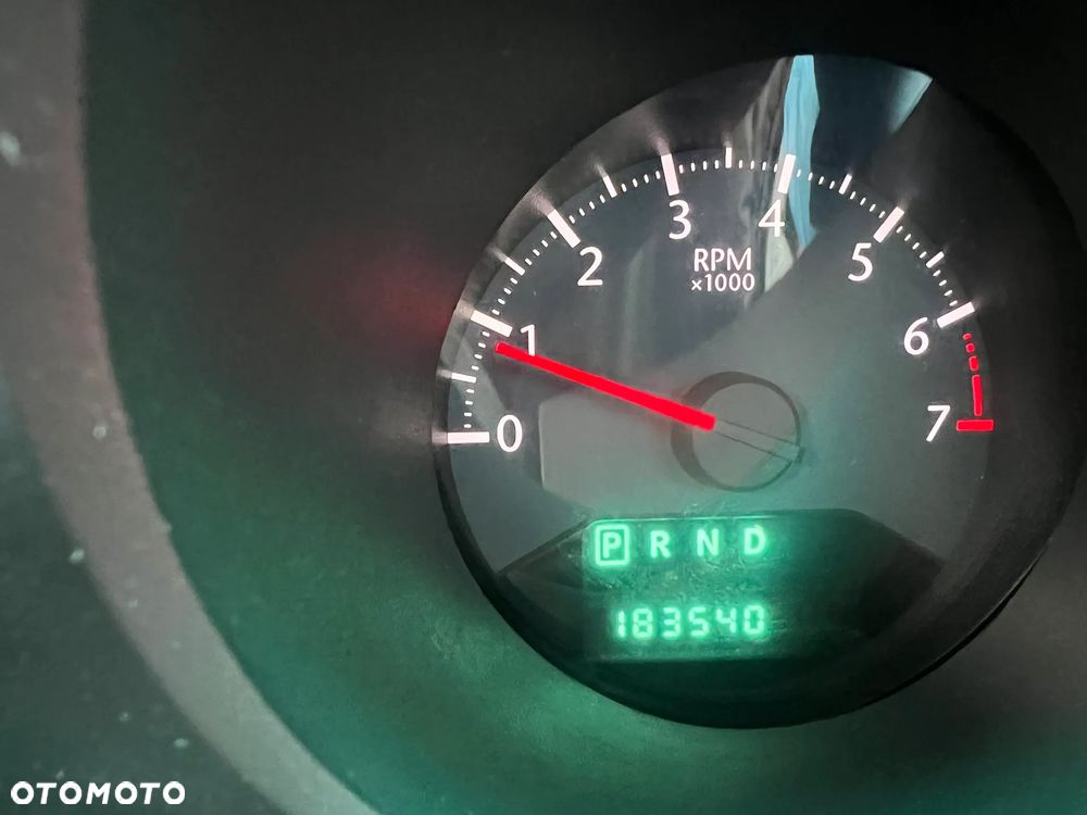 Chrysler Sebring 2.4 Base - 11