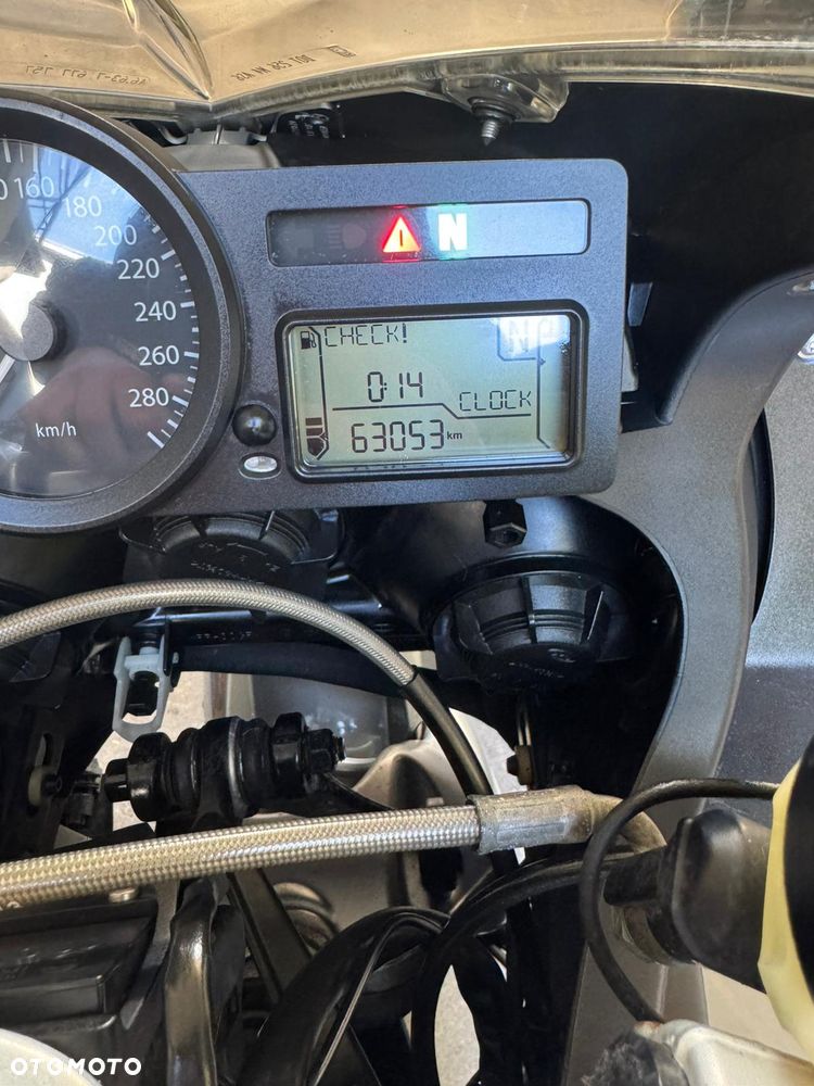 BMW K - 23