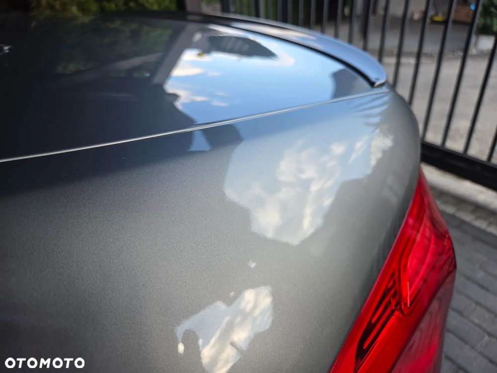 BMW M5 Standard - 28