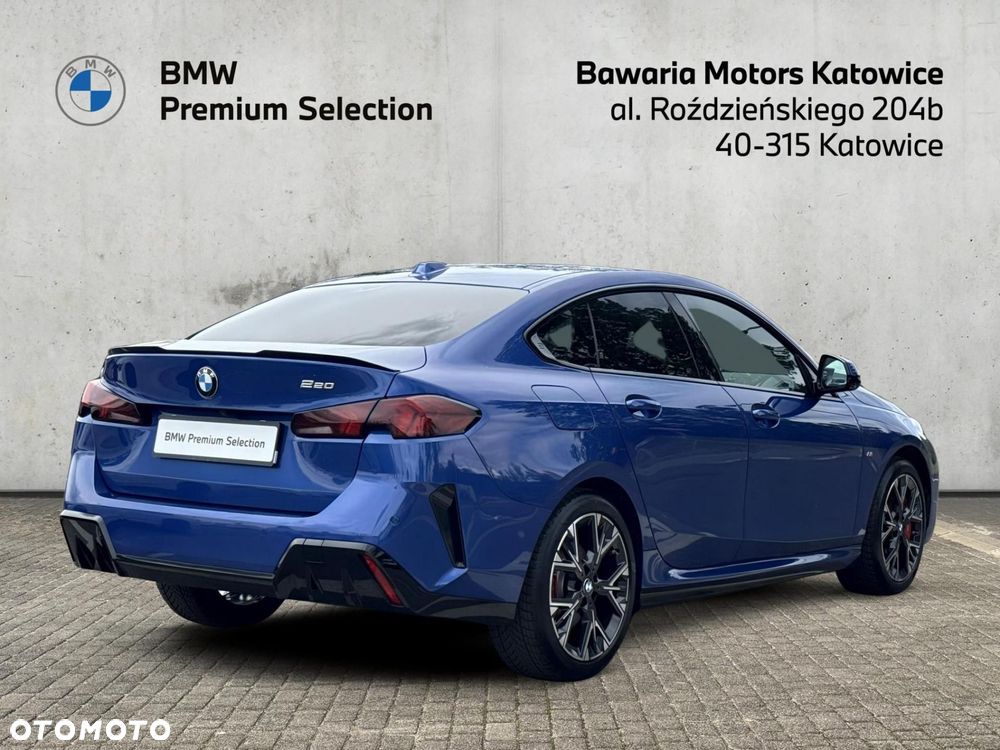 BMW Seria 2 - 2