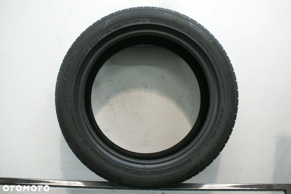215/50R17 FALKEN ZIEX ZE310 , 4,7mm R3556 - 4