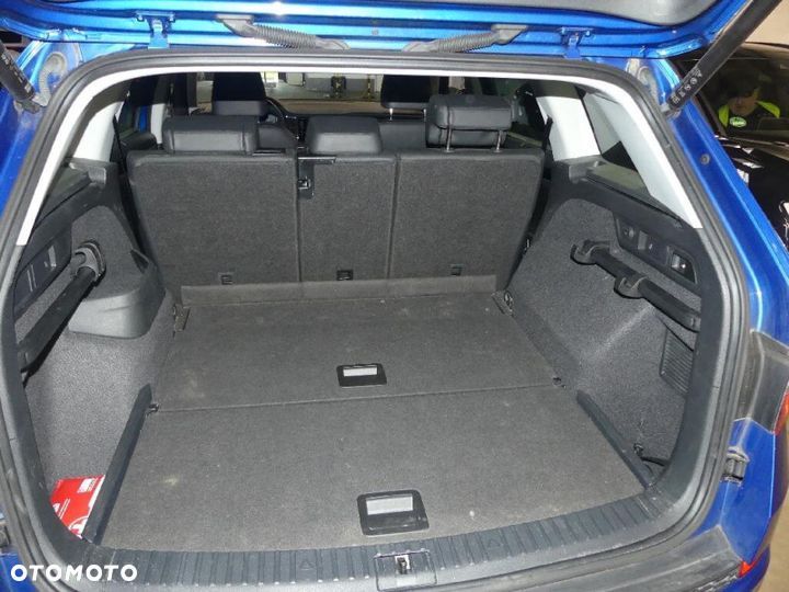 Skoda Kodiaq 2.0 TDI 4x4 DSG L&K - 7