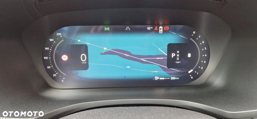 Volvo V60 Cross Country - 18