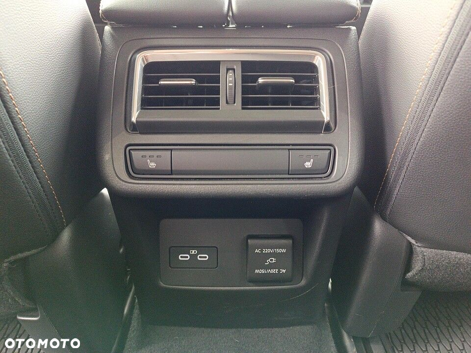 Mazda CX-60 - 17