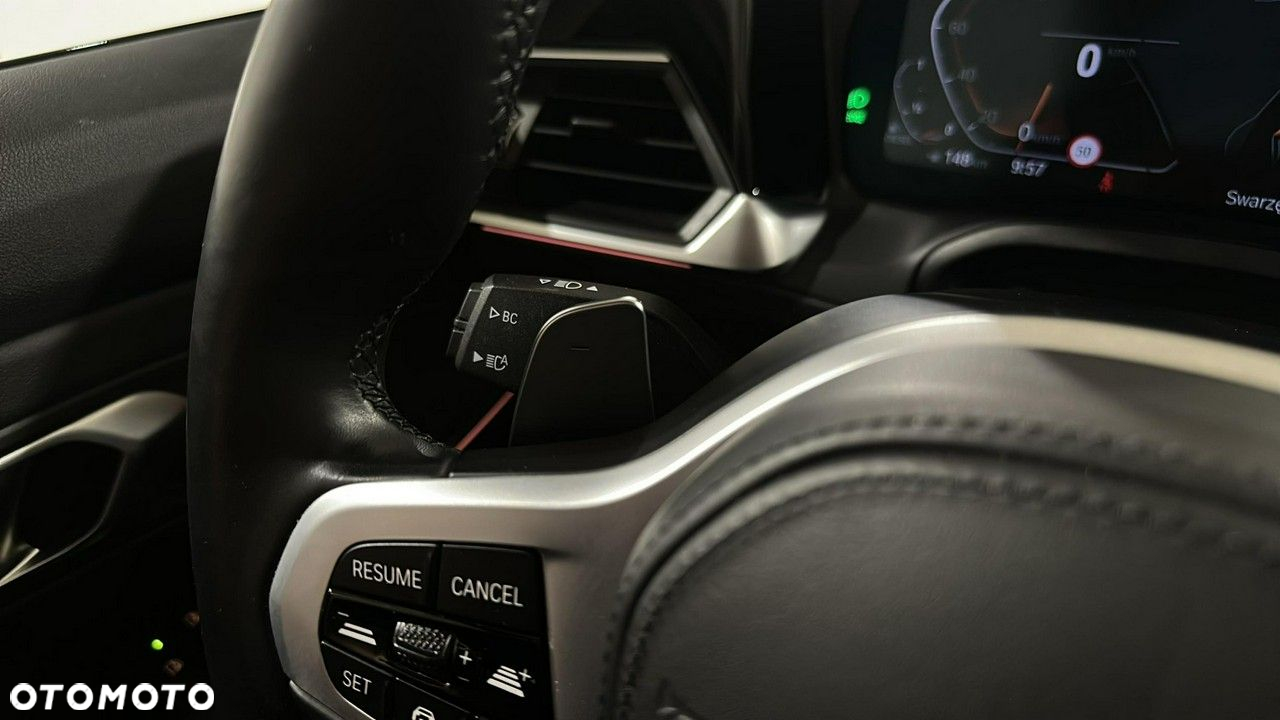 BMW Seria 3 - 23