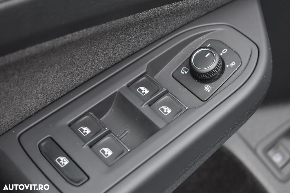 Volkswagen Golf 1.5 TSI eHybrid DSG PHEV Life - 39