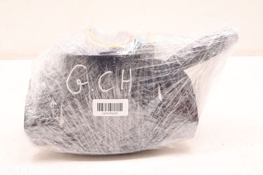 JEEP GRAND CHEROKEE WK2 PRZEŁĄCZNIK ZESPOLONY - 11