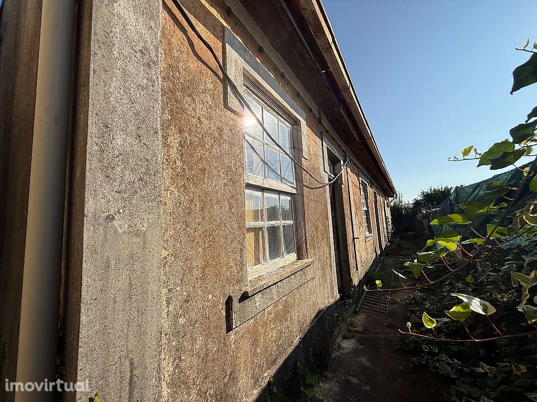 Moradia T1 para venda - Grande imagem: 3/4