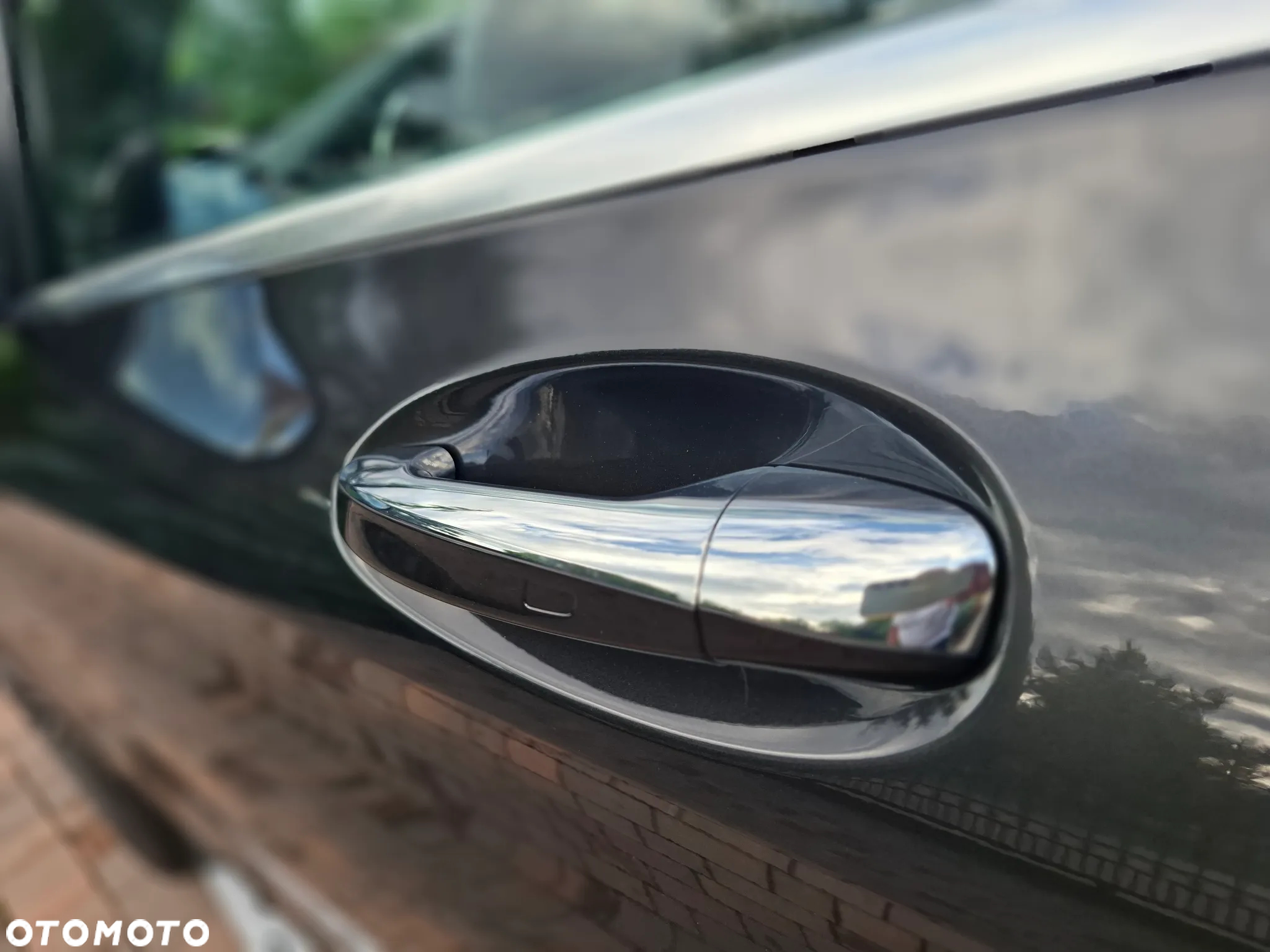 Mercedes-Benz GLC 220 d 4-Matic - 19