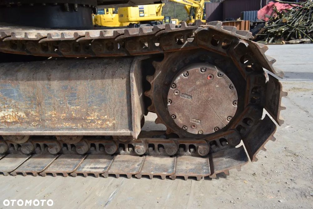 Mecalac 714MC - 32