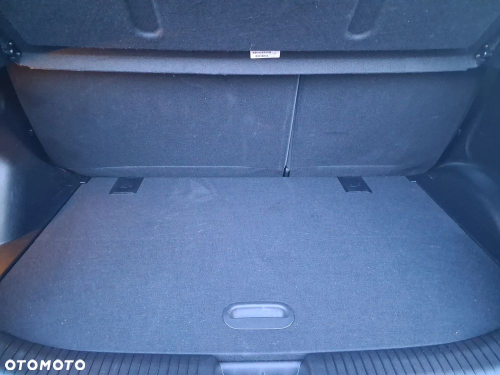 Hyundai ix20 1.6 blue Space+ - 9