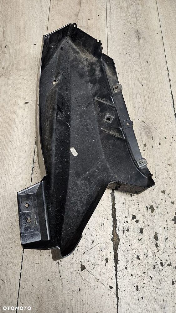 Pług owiewka Yamaha YZF R125  5D7-F835J - 11