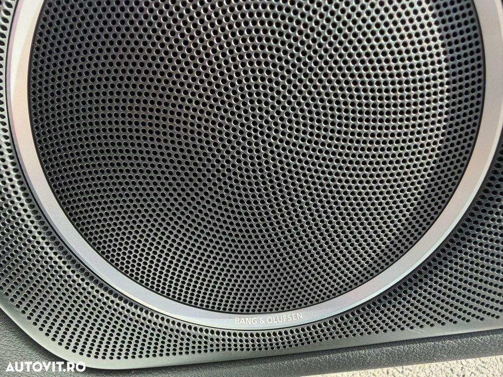 Audi A5 Sportback 2.0 TDI quattro - 19