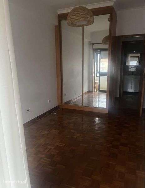 Arrendamento anual  t1 -Póvoa de varzim - Grande imagem: 5/7