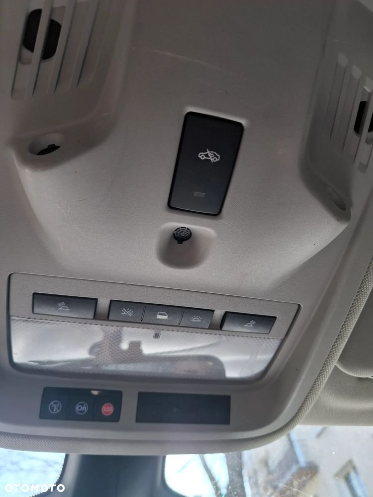 Opel Astra 1.6 CDTI Sport - 14