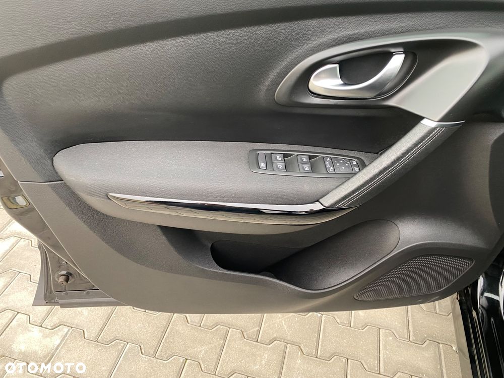 Renault Kadjar 1.3 TCe FAP Black Edition EDC - 18