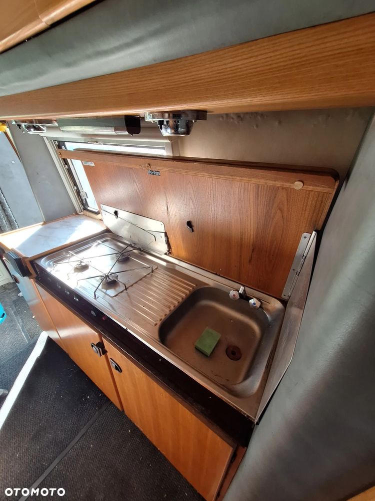 Fiat ducato - 6