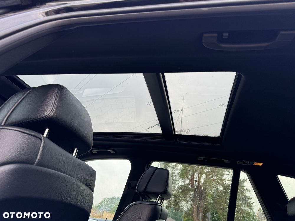 BMW X5 3.0d xDrive - 16