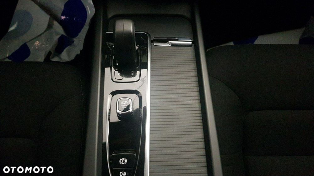 Volvo V60 - 31