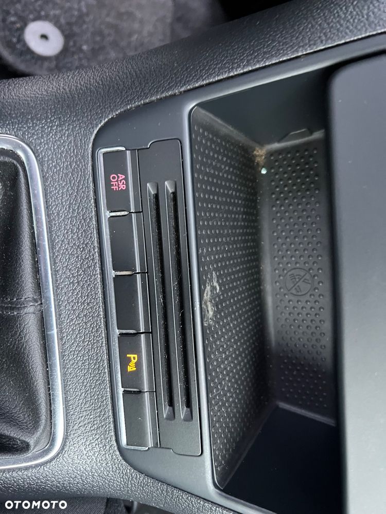 Volkswagen Golf Plus - 37