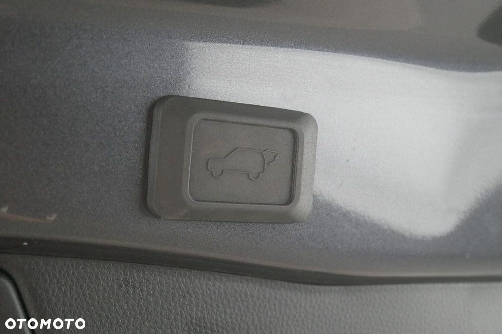 Toyota RAV4 2.5 Hybrid Selection 4x4 - 17