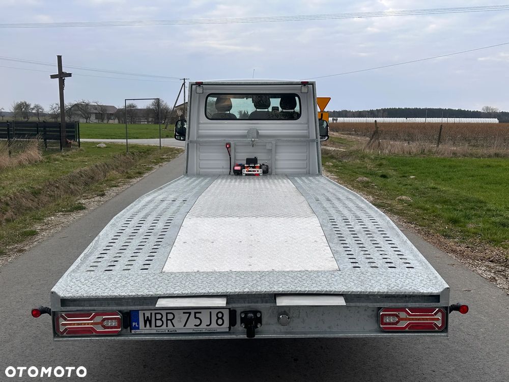 Fiat DUCATO - 9