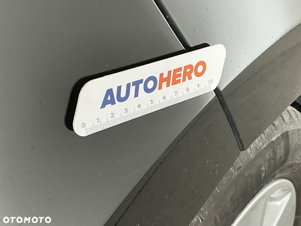 Renault Clio - 39