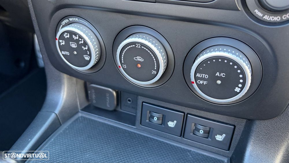 Mazda MX-5 - 42