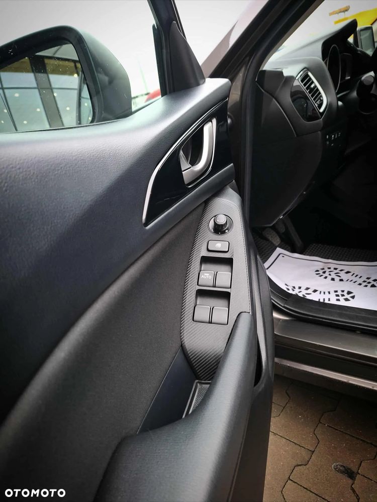 Mazda 3 2.0 Skyenergy - 9