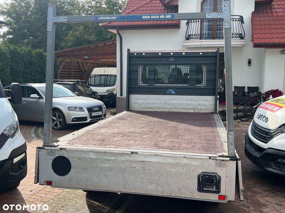 Renault Master - 19