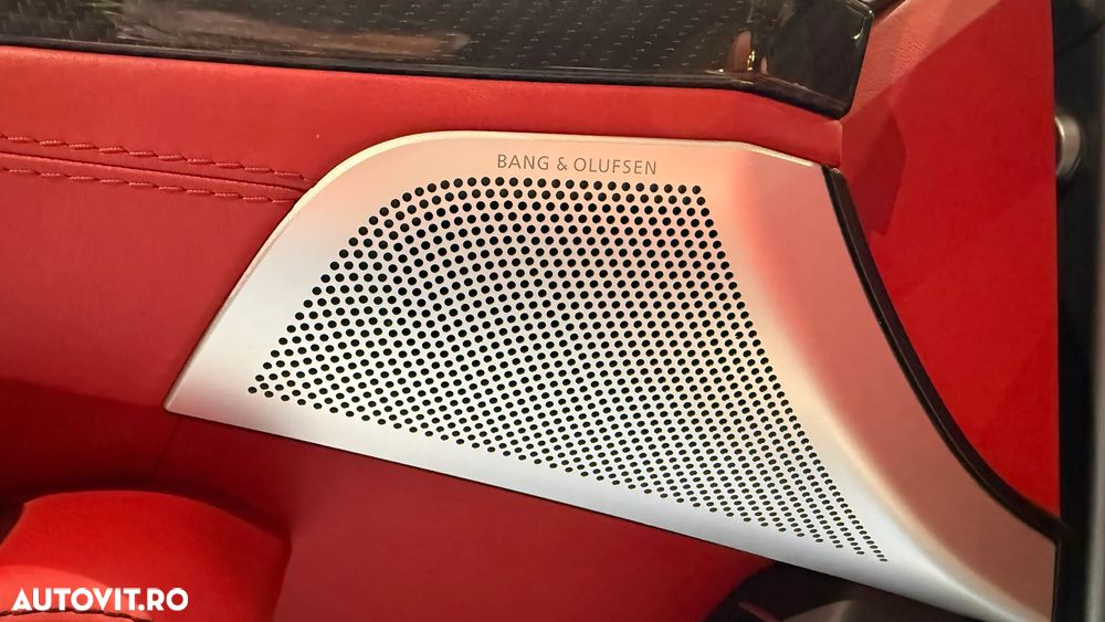 Mercedes-Benz SL 63 AMG AMG Speedshift MCT 7-Speed AMG Performance Package - 18