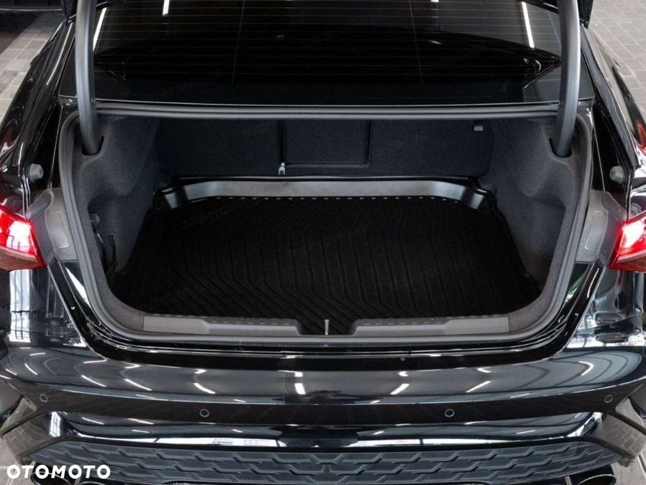 Audi S3 Limousine TFSI Quattro S tronic - 19