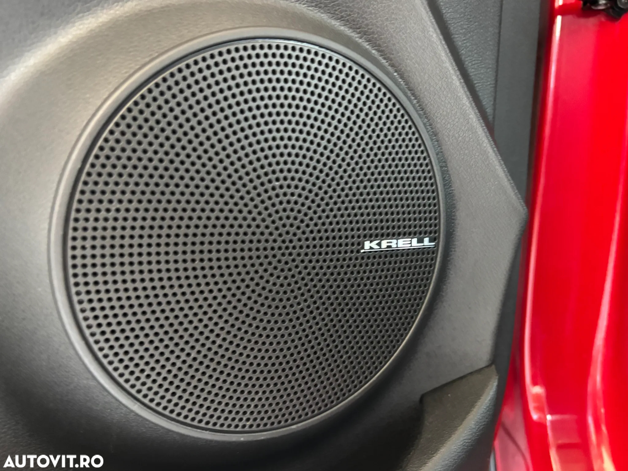 Hyundai KONA Hybrid 1.6 GDI 141 CP 2WD 6DCT Highway - 29