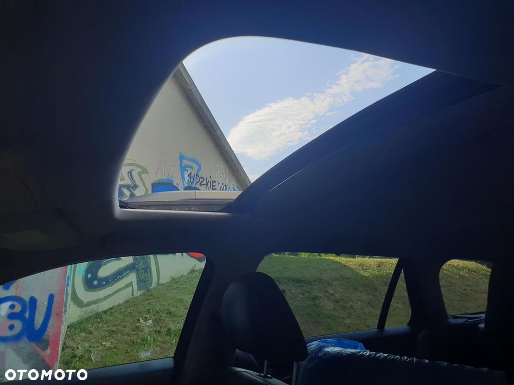 Honda Accord 2.0 Executive - 8