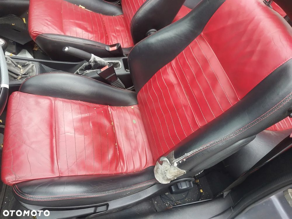 Opel Astra G Bertone Cabrio Cabriolet silnik 1.6 16v 103 KM skrzynia biegów F17 drzwi maska zderzak błotnik lusterko klapa Z4AU Z163 dach dachu składanego maglownica szyba podnośnik fotel kanapa zegary zestaw startowy czujnik felga maglownica zwrotnica sterownik panel moduł listwa wydech tłumik belka sanki zacisk jarzmo tarcza NA CZĘŚCI WSZYSTKIE CZĘŚCI - 25