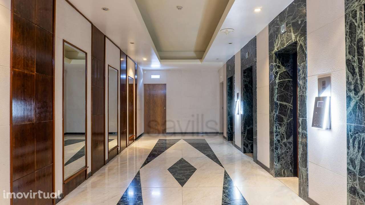 Edifício Bolsa - Grande imagem: 5/60