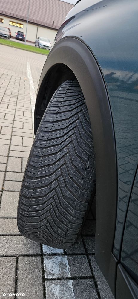 Peugeot 5008 BlueHDI 120 EAT6 Stop & Start Allure - 26