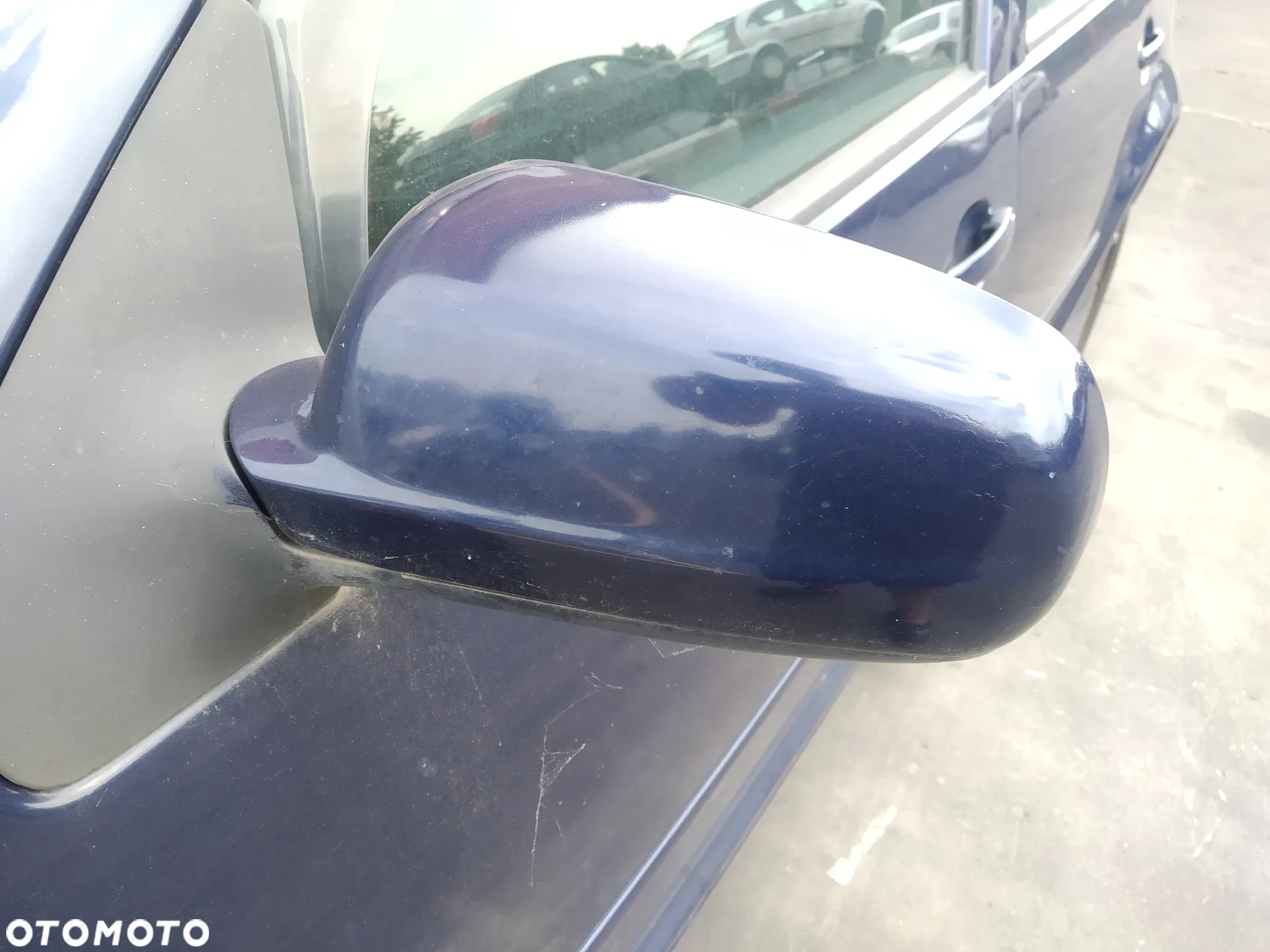 VW GOLF IV 1.9 TDI ASV - STEROWNIK SILNIKA - 14