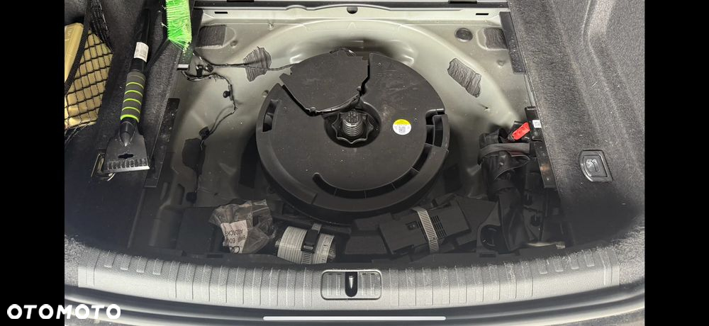 Audi A6 - 24