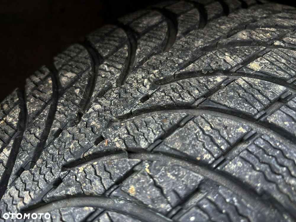 Kia Sportage 1.6 GDI XL 2WD - 6