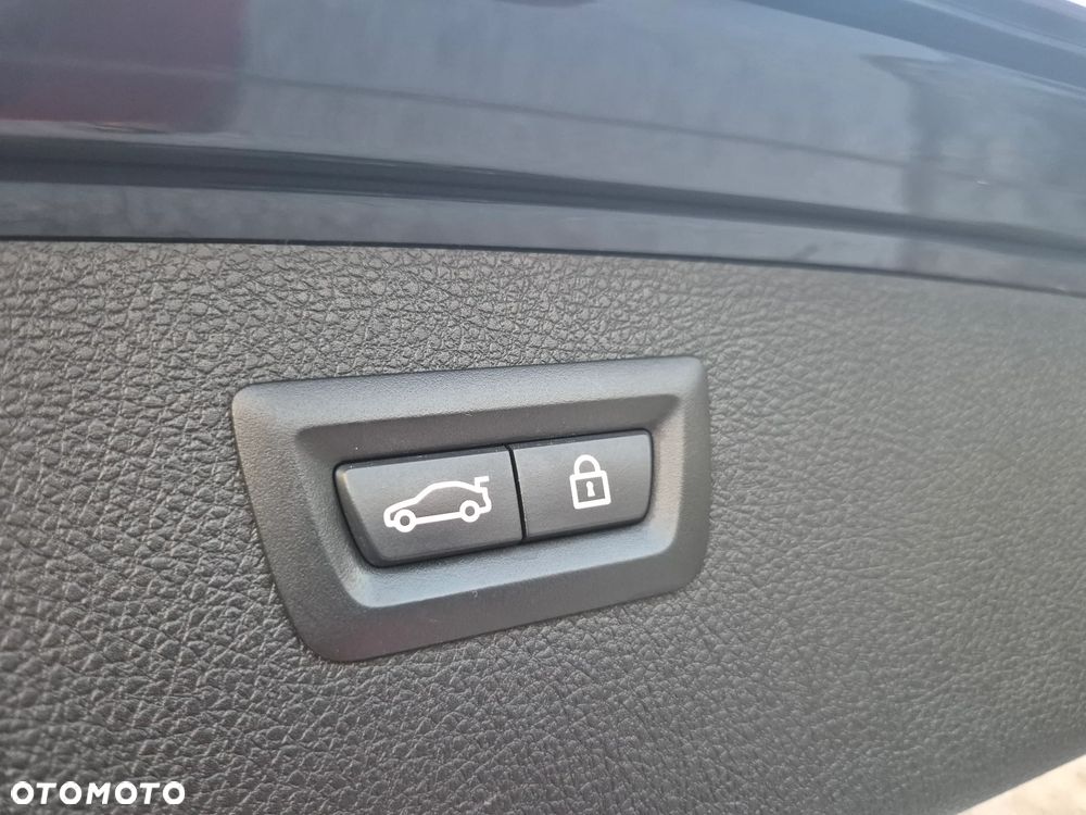 BMW Seria 3 - 30