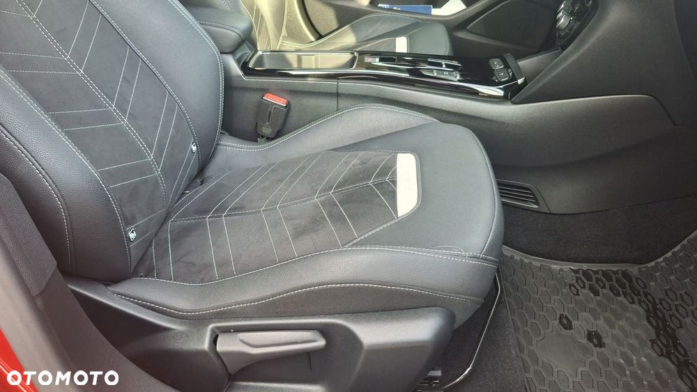 Opel Mokka - 26